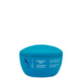 Alfaparf Milano Semi di Lino Curls Enhancing 200ml -curl definition mask