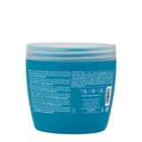 Alfaparf Milano Semi di Lino Curls Enhancing 500ml -curl definition mask