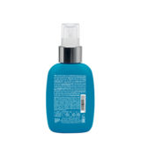 Alfaparf Milano Semi di Lino Curls Reactivating Spray 125ml