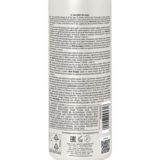 Alfaparf Milano Il Salone Detox Shampoo 500ml - detox shampoo for all hair types