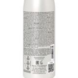 Alfaparf Milano Il Salone Detox Leave In Spray 200ml - purifying leave-in spray conditioner for all hair types