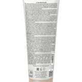 Alfaparf Milano Il Salone Plex Rebuilder Shampoo 250ml - restructuring shampoo for damaged hair