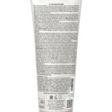 Alfaparf Milano Il Salone Plex Rebuilder Conditioner 250ml - restructuring conditioner for damaged hair