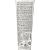 Alfaparf Milano Il Salone Plex Rebuilder Mask 150ml - restructuring mask for damaged hair