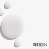 Redken Color Extend Magnetics Shampoo 300ml - shampoo for coloured hair
