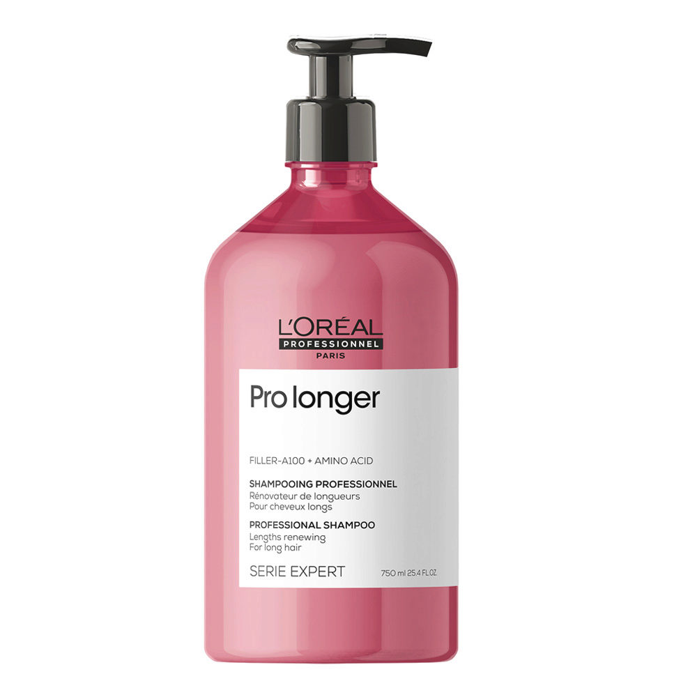 l-or-al-professionnel-paris-serie-expert-pro-longer-shampoo-750ml