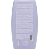 Alfaparf Milano Semi di Lino Smooth Smoothing Low Shampoo 1000ml