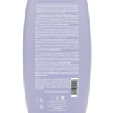 Alfaparf Milano Semi di Lino Smooth Smoothing Conditioner 1000ml