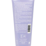 Alfaparf Milano Semi di Lino Smooth Smoothing Conditioner 200ml