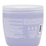 Alfaparf Milano Semi di Lino Smooth Smoothing Mask 500ml