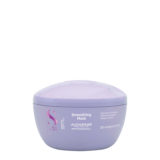 Alfaparf Milano Semi di Lino Smooth Smoothing Mask 200ml