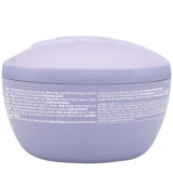 Alfaparf Milano Semi di Lino Smooth Smoothing Mask 200ml