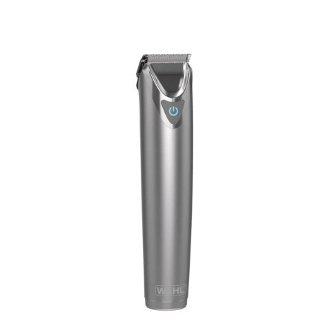 Wahl Lithium Ion   Advanced - Kit