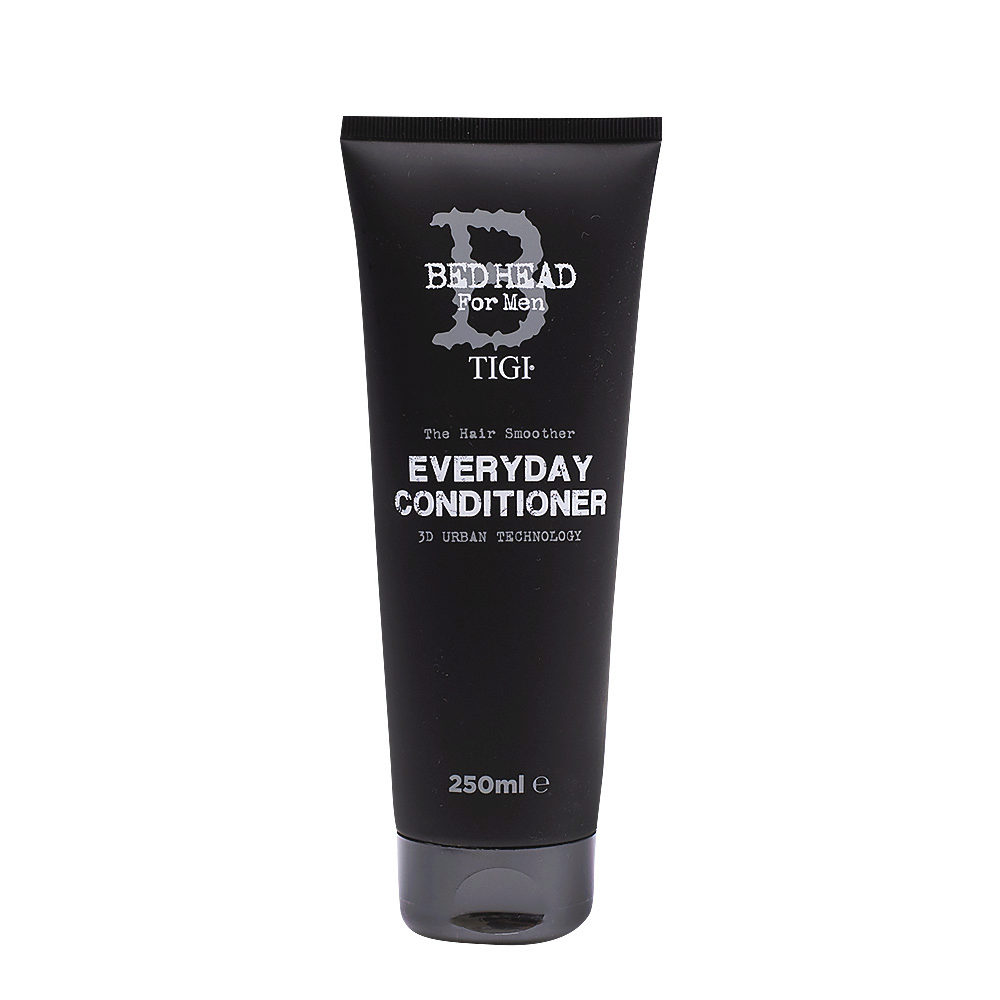 Tigi Bed Head Everyday Conditioner 250ml - daily use conditioner