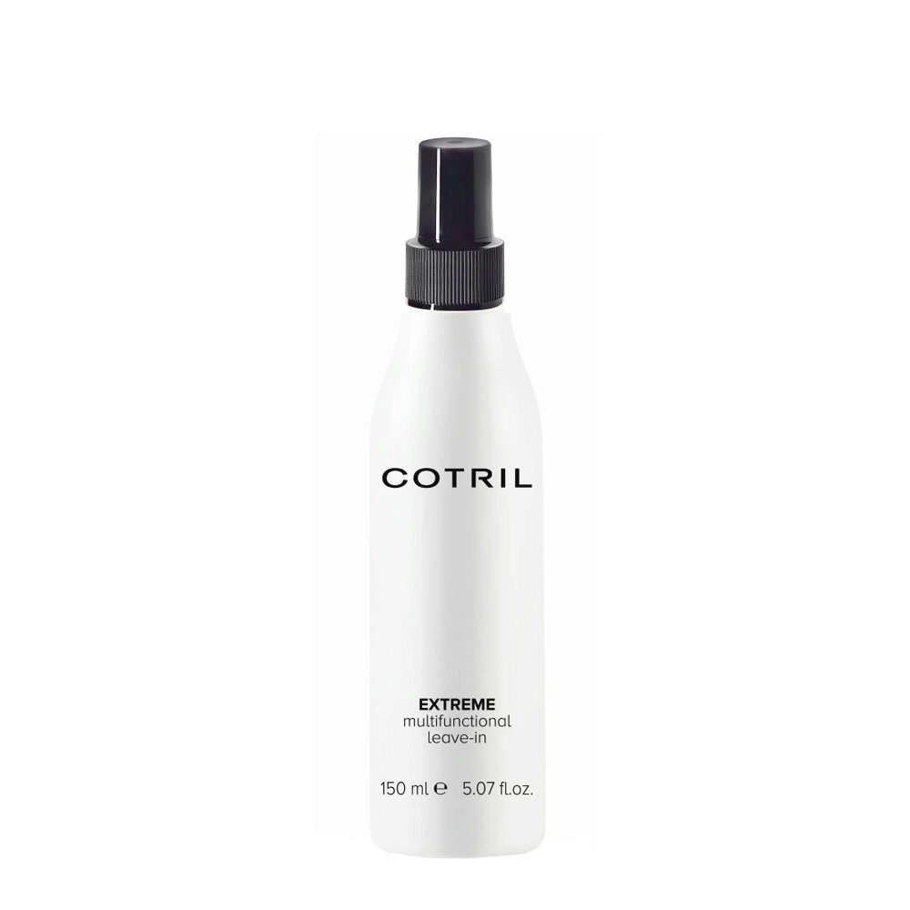 Cotril Extreme Multifuntional Leave-In 150ml - revitalising leave-in spray mask