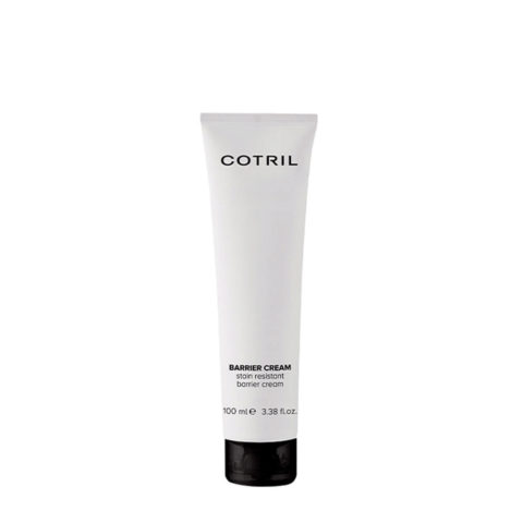 Cotril Barrier Cream 100ml - anti-stain cream