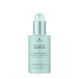 Alterna My Hair My Canvas Soaring Volumizing Blowout Mist 148ml - thermoprotective volumizing mist