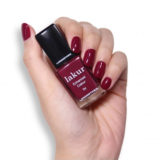 Londontown Lakur Nail Lacquer Guarded Jewel 12ml - vegan nail lacquer