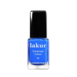 Londontown Lakur Nail Lacquer Iconic 12ml - vegan lacquer