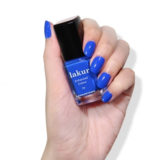 Londontown Lakur Nail Lacquer Iconic 12ml - vegan lacquer