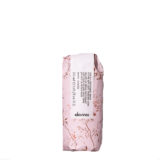 Davines More Inside Texturizing Serum 150ml - soft effect texturizing serum