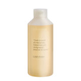 Davines A Single Shampoo 250ml - daily use shampoo