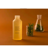 Davines A Single Shampoo 250ml - daily use shampoo