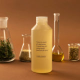 Davines A Single Shampoo 250ml - daily use shampoo