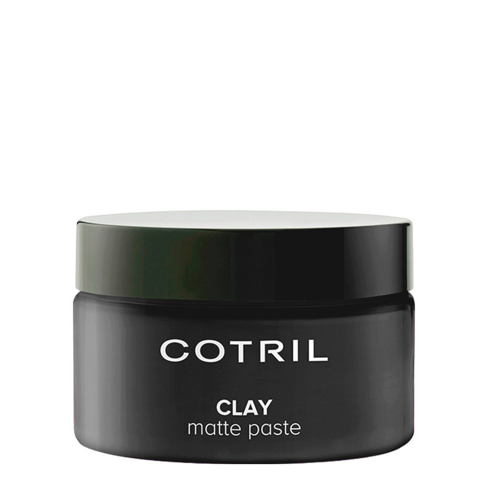 Cotril Styling Clay matte paste 100ml