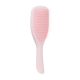 Tangle Teezer Wet Detangler XL Pink Hibiscus- brush for wet hair