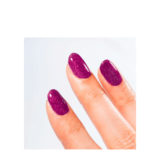 Mesauda ME Gel Polish 217 Disco 5ml - semi-permanent nail polish