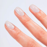 Mesauda ME Gel Polish 105 Bride 4,5ml - semi-permanent nail polish