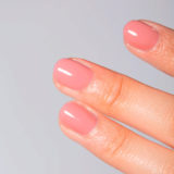Mesauda ME Gel Polish 112 Princess 4,5ml - semi-permanent nail polish