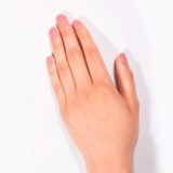 Mesauda ME Gel Polish 112 Princess 4,5ml - semi-permanent nail polish