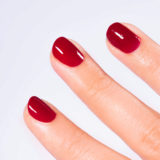 Mesauda ME Gel Polish 170 Sangria 4.5ml - semi-permanent nail polish