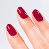 Mesauda ME Gel Polish 174 Blood 4,5ml - semi-permanent nail polish