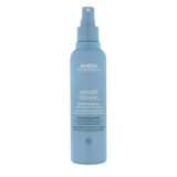 Aveda Smooth Infusion Perfect Blow Dry 200ml - pre-style smoothing spray