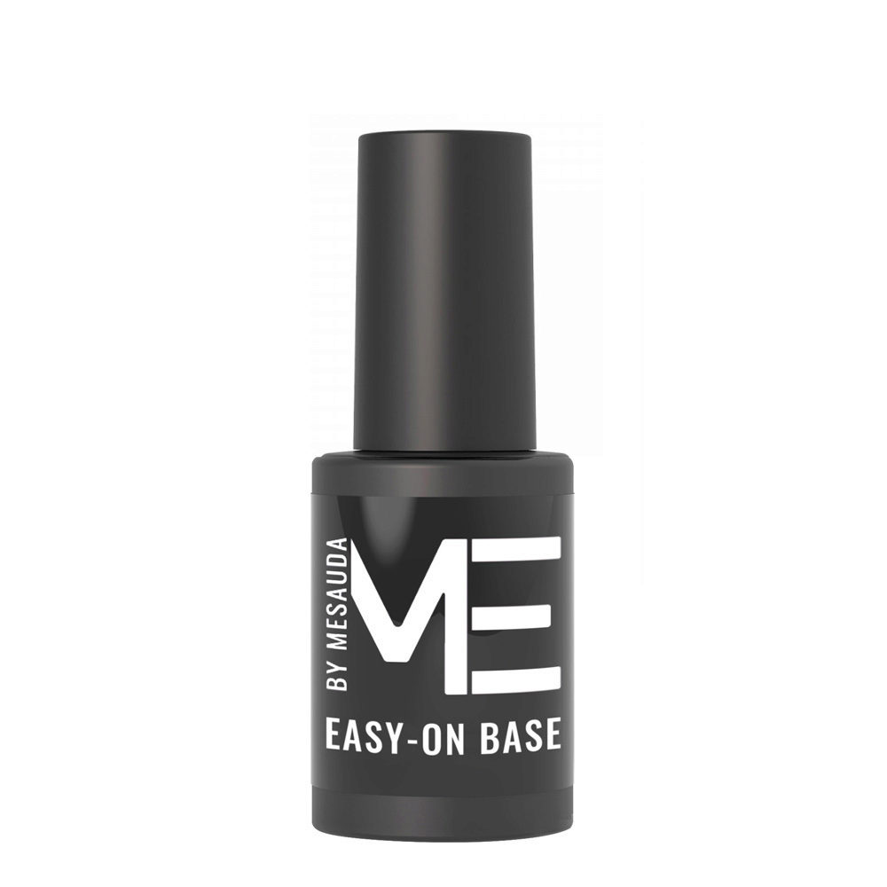 Mesauda ME Easy-On Base 4,5ml