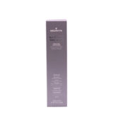 Medavita Lunghezze Keratin Miracle Frizz Over Hair Mousse 200ml - leave-in anti-frizz pre-style mousse