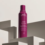 Aveda Color Control Shampoo 200ml - Colour Protection Shampoo