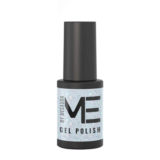 Mesauda ME Gel Polish 210 Rainbow 5ml - semi-permanent nail polish