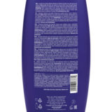 Alfaparf Milano Semi di Lino Blonde Anti Yellow Low Shampoo 1000ml - mild anti-yellow shampoo