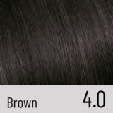 Alfaparf Milano Il Salone Plex Rebuilder Color Kit 4.0 Brown- permanent colouring cream