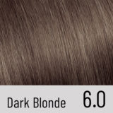 Alfaparf Milano Il Salone Plex Rebuilder Color Kit 6.0 Dark Blonde - permanent colouring cream