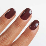 Mesauda ME Gel Polish 262 Vin Brulé 5ml - semi-permanent nail polish