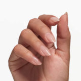 OPI Nail Envy Nail Streghthener 15ml - strengthening nail treatment