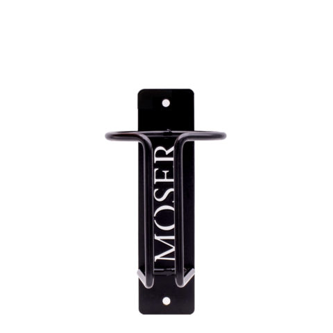 Moser Clipper Holder - wall clipper holder