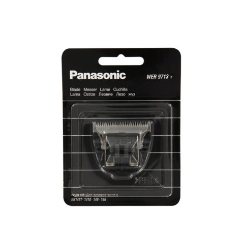 Panasonic Spare Blade for ER 148//1410/1411