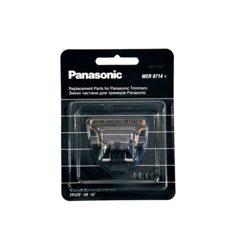 Panasonic Spare Blade for ER 148//1410/1411 | Hair Gallery