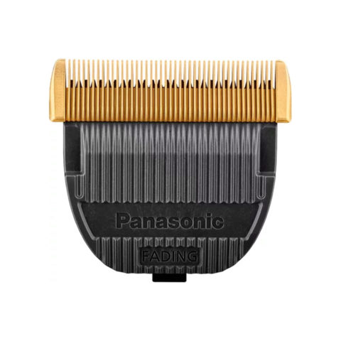 Panasonic Spare Blade for ER-DGP86